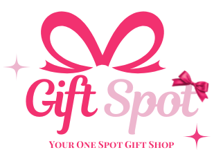 Gift Spot